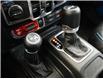 2024 Jeep Wrangler 4xe Sport S (Stk: 18-SR043A) in Ottawa - Image 21 of 29