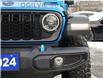 2024 Jeep Wrangler 4xe Sport S (Stk: 18-SR043A) in Ottawa - Image 26 of 29