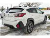 2026 Subaru Crosstrek Touring (Stk: 211762) in Red Deer - Image 2 of 17