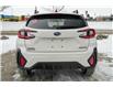 2026 Subaru Crosstrek Touring (Stk: 211762) in Red Deer - Image 3 of 17