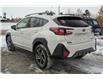 2026 Subaru Crosstrek Touring (Stk: 211762) in Red Deer - Image 5 of 17