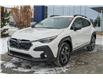 2026 Subaru Crosstrek Touring (Stk: 211762) in Red Deer - Image 6 of 17