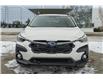 2026 Subaru Crosstrek Touring (Stk: 211762) in Red Deer - Image 7 of 17