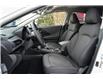2026 Subaru Crosstrek Touring (Stk: 211762) in Red Deer - Image 8 of 17