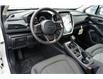 2026 Subaru Crosstrek Touring (Stk: 211762) in Red Deer - Image 9 of 17