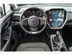 2026 Subaru Crosstrek Touring (Stk: 211762) in Red Deer - Image 10 of 17
