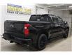 2026 Chevrolet Silverado 1500 High Country (Stk: T3231) in Watrous - Image 6 of 47