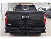 2026 Chevrolet Silverado 1500 High Country (Stk: T3231) in Watrous - Image 7 of 47
