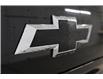 2026 Chevrolet Silverado 1500 High Country (Stk: T3231) in Watrous - Image 8 of 47