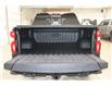 2026 Chevrolet Silverado 1500 High Country (Stk: T3231) in Watrous - Image 10 of 47