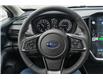 2026 Subaru Crosstrek Touring (Stk: 211762) in Red Deer - Image 12 of 17