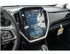 2026 Subaru Crosstrek Touring (Stk: 211762) in Red Deer - Image 13 of 17