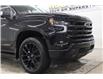 2026 Chevrolet Silverado 1500 High Country (Stk: T3231) in Watrous - Image 15 of 47