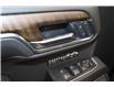2026 Chevrolet Silverado 1500 High Country (Stk: T3231) in Watrous - Image 17 of 47