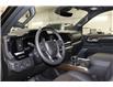 2026 Chevrolet Silverado 1500 High Country (Stk: T3231) in Watrous - Image 19 of 47
