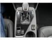 2026 Subaru Crosstrek Touring (Stk: 211762) in Red Deer - Image 15 of 17