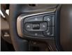 2026 Chevrolet Silverado 1500 High Country (Stk: T3231) in Watrous - Image 22 of 47