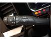 2026 Chevrolet Silverado 1500 High Country (Stk: T3231) in Watrous - Image 24 of 47
