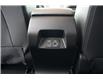 2026 Subaru Crosstrek Touring (Stk: 211762) in Red Deer - Image 17 of 17
