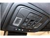 2026 Chevrolet Silverado 1500 High Country (Stk: T3231) in Watrous - Image 38 of 47