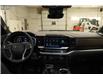 2026 Chevrolet Silverado 1500 High Country (Stk: T3231) in Watrous - Image 47 of 47