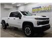 2026 Chevrolet Silverado 2500HD Custom (Stk: T3251) in Watrous - Image 2 of 37