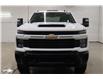 2026 Chevrolet Silverado 2500HD Custom (Stk: T3251) in Watrous - Image 3 of 37