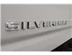 2026 Chevrolet Silverado 2500HD Custom (Stk: T3251) in Watrous - Image 8 of 37