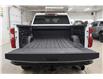 2026 Chevrolet Silverado 2500HD Custom (Stk: T3251) in Watrous - Image 9 of 37