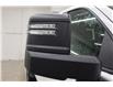 2026 Chevrolet Silverado 2500HD Custom (Stk: T3251) in Watrous - Image 13 of 37