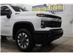 2026 Chevrolet Silverado 2500HD Custom (Stk: T3251) in Watrous - Image 15 of 37