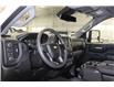 2026 Chevrolet Silverado 2500HD Custom (Stk: T3251) in Watrous - Image 19 of 37
