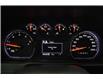 2026 Chevrolet Silverado 2500HD Custom (Stk: T3251) in Watrous - Image 25 of 37