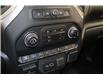 2026 Chevrolet Silverado 2500HD Custom (Stk: T3251) in Watrous - Image 30 of 37