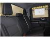 2026 Chevrolet Silverado 2500HD Custom (Stk: T3251) in Watrous - Image 36 of 37