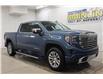 2026 GMC Sierra 1500 Denali (Stk: T3240) in Watrous - Image 2 of 45