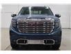 2026 GMC Sierra 1500 Denali (Stk: T3240) in Watrous - Image 3 of 45