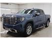 2026 GMC Sierra 1500 Denali (Stk: T3240) in Watrous - Image 4 of 45