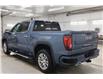 2026 GMC Sierra 1500 Denali (Stk: T3240) in Watrous - Image 5 of 45