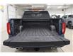 2026 GMC Sierra 1500 Denali (Stk: T3240) in Watrous - Image 7 of 45