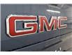 2026 GMC Sierra 1500 Denali (Stk: T3240) in Watrous - Image 8 of 45