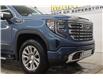 2026 GMC Sierra 1500 Denali (Stk: T3240) in Watrous - Image 13 of 45