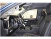 2026 GMC Sierra 1500 Denali (Stk: T3240) in Watrous - Image 16 of 45