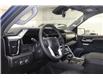 2026 GMC Sierra 1500 Denali (Stk: T3240) in Watrous - Image 17 of 45