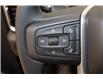 2026 GMC Sierra 1500 Denali (Stk: T3240) in Watrous - Image 20 of 45