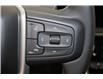 2026 GMC Sierra 1500 Denali (Stk: T3240) in Watrous - Image 21 of 45