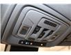 2026 GMC Sierra 1500 Denali (Stk: T3240) in Watrous - Image 36 of 45