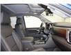 2026 GMC Sierra 1500 Denali (Stk: T3240) in Watrous - Image 38 of 45