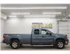 2010 GMC Sierra 1500 SLE (Stk: M7946) in Watrous - Image 1 of 32