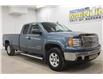 2010 GMC Sierra 1500 SLE (Stk: M7946) in Watrous - Image 2 of 32